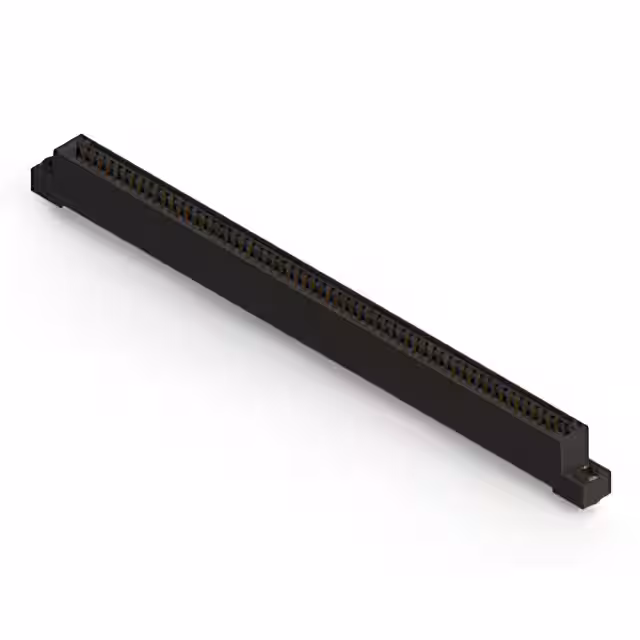395-062-525-103 EDAC Inc.  Edgeboard Connectors
